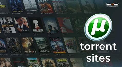 best torrents|Iba pa.